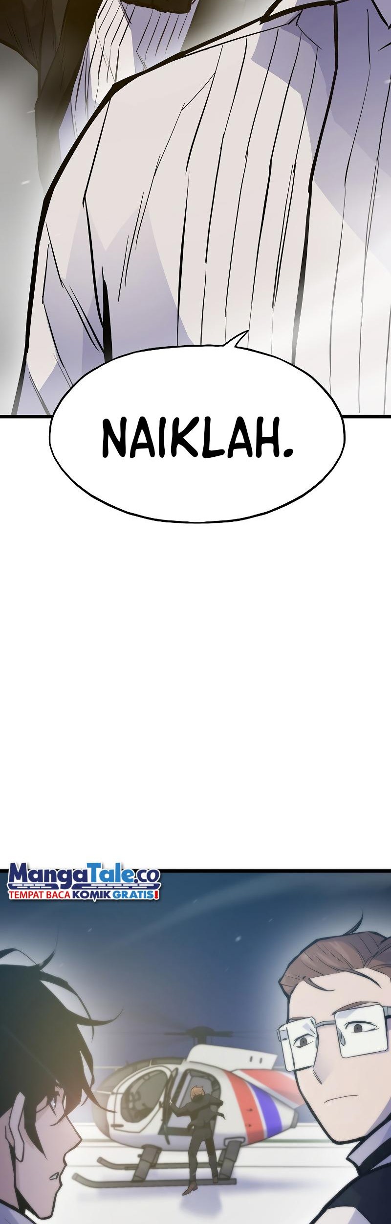 Halaman 267
