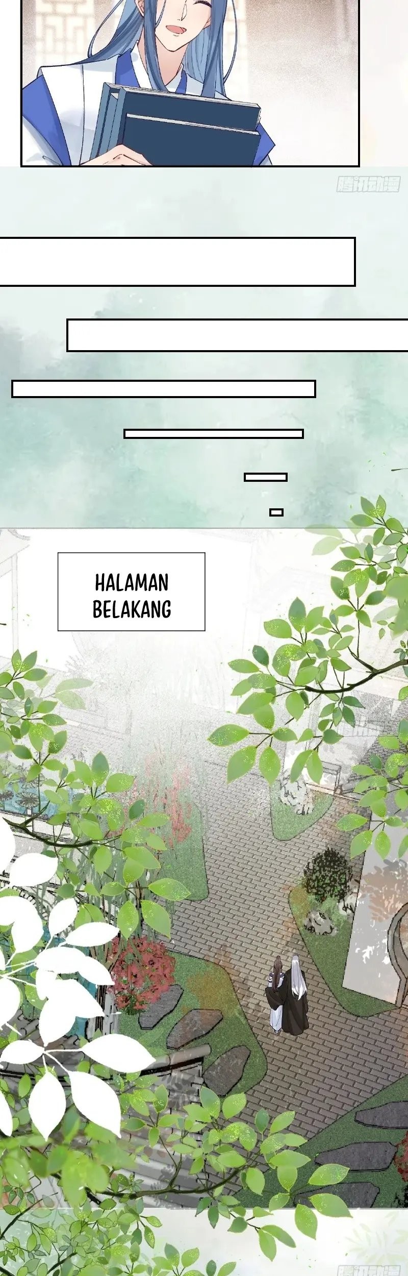 Halaman 29
