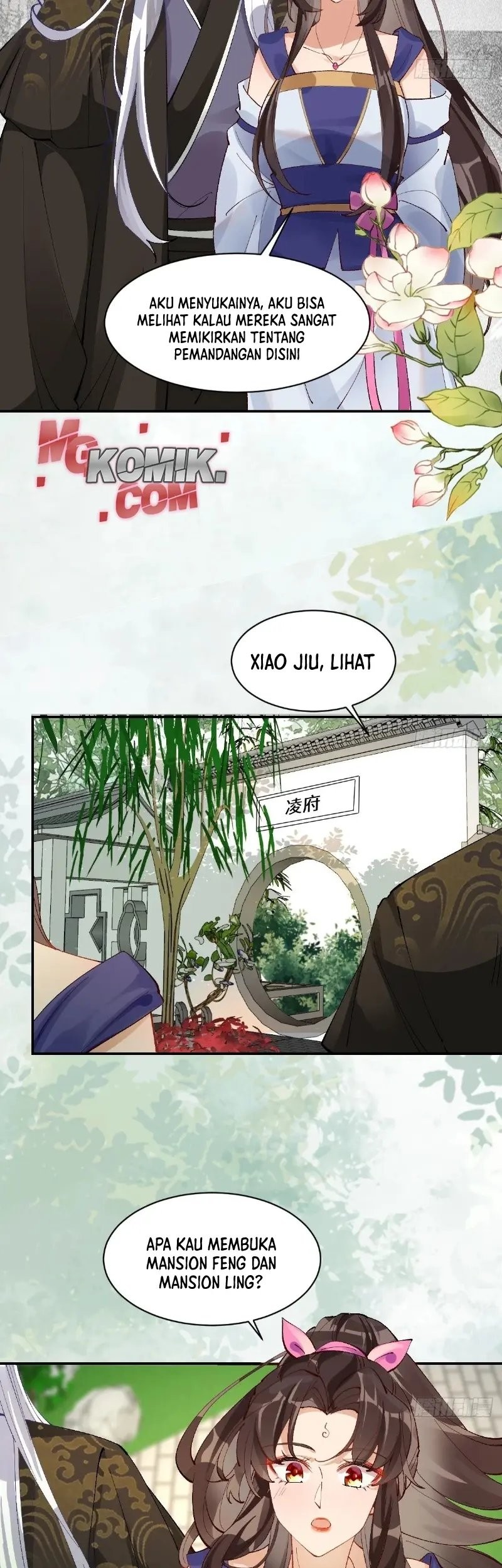 Halaman 31