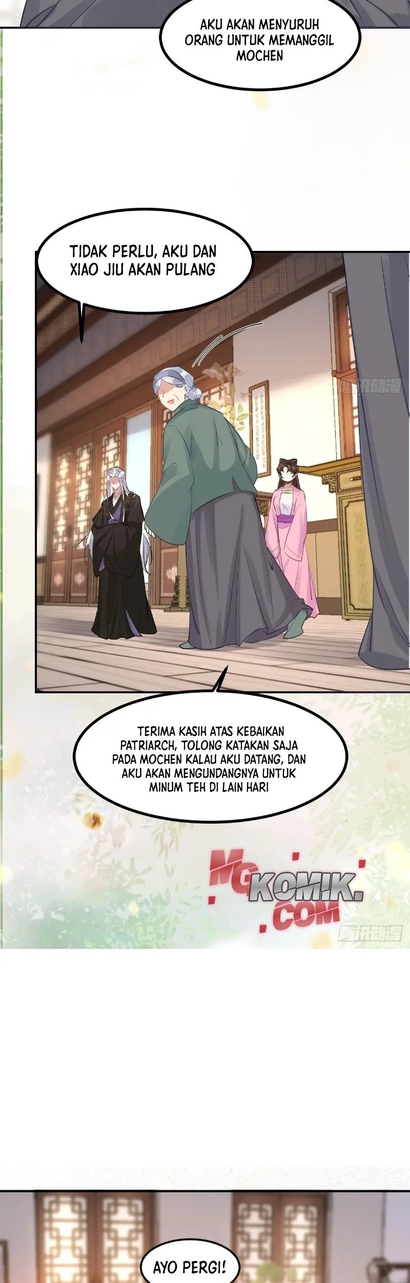 Halaman 23