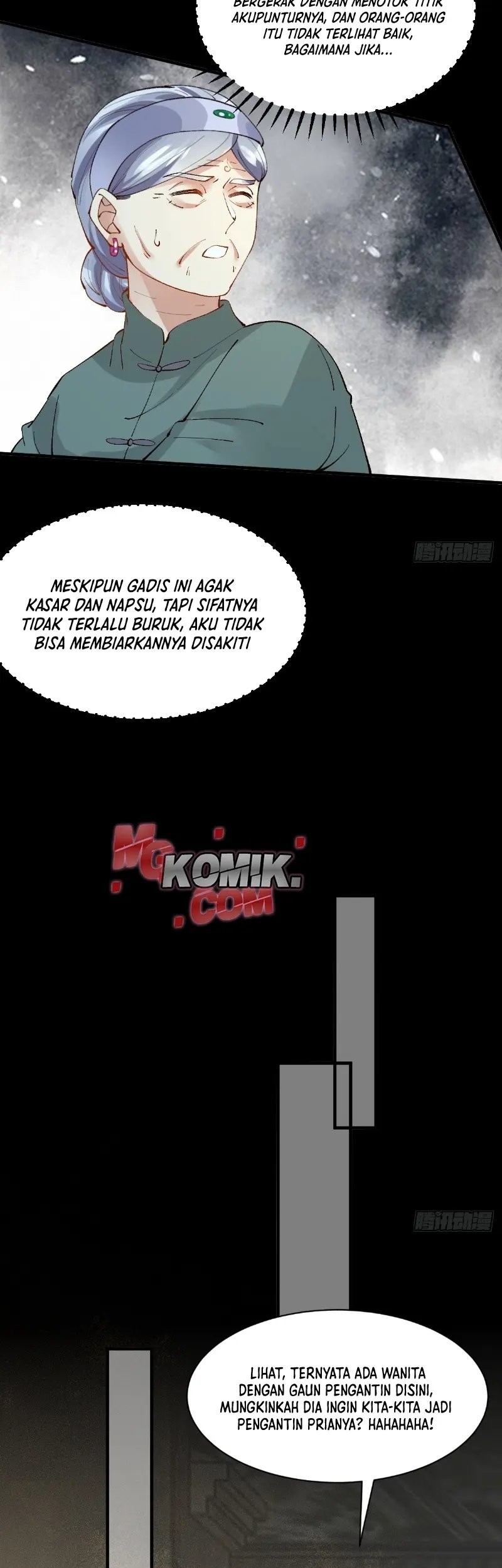 Halaman 23