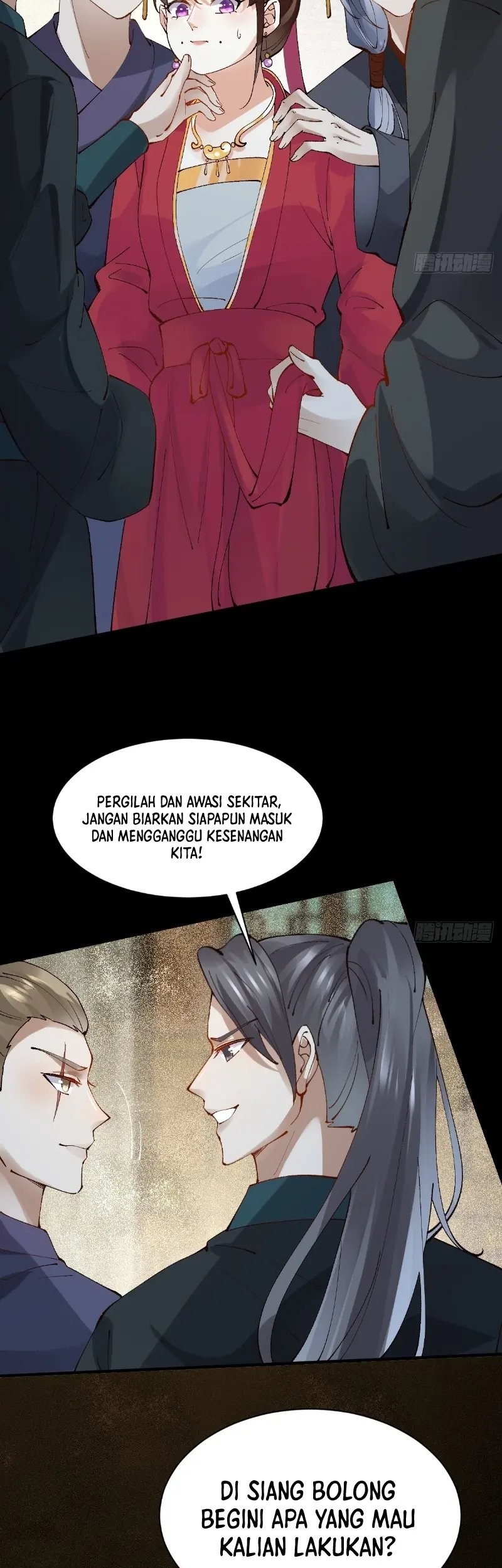 Halaman 25