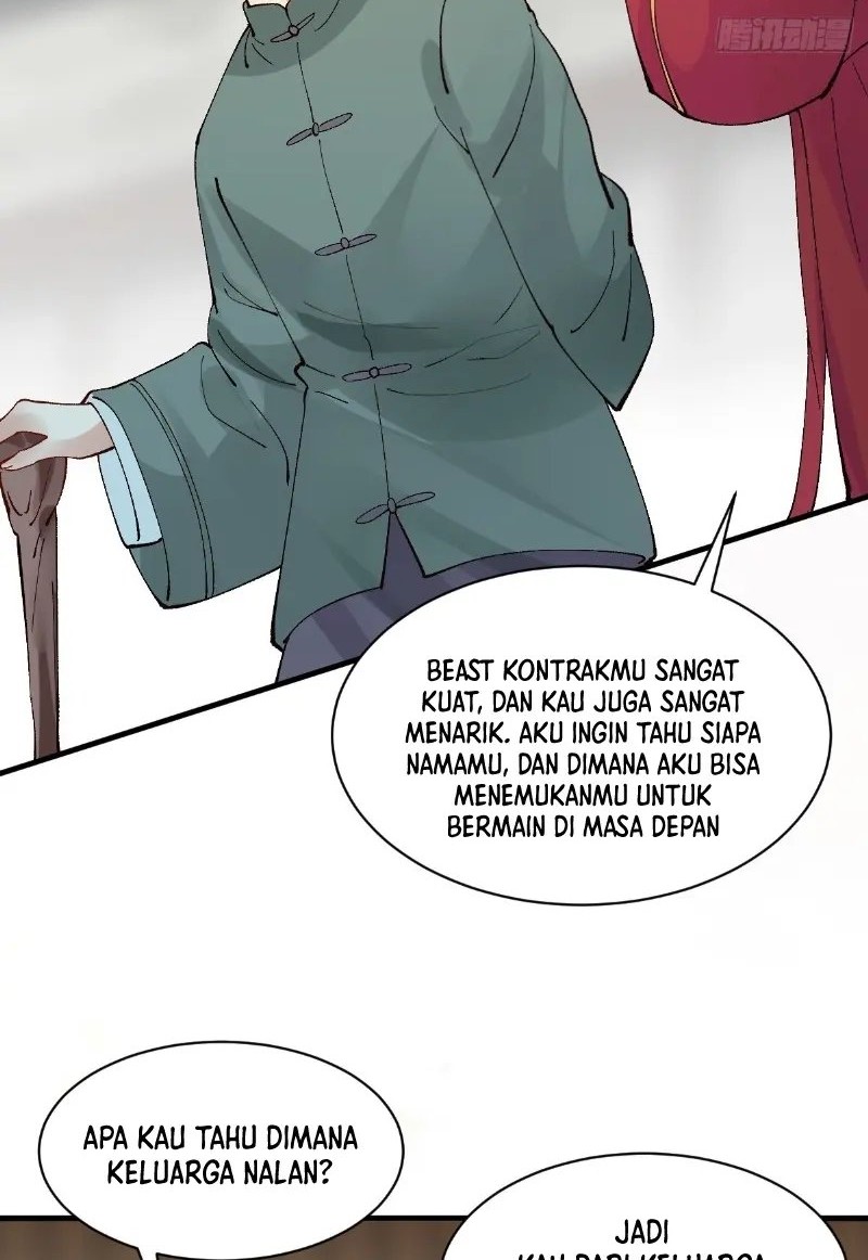 Halaman 32