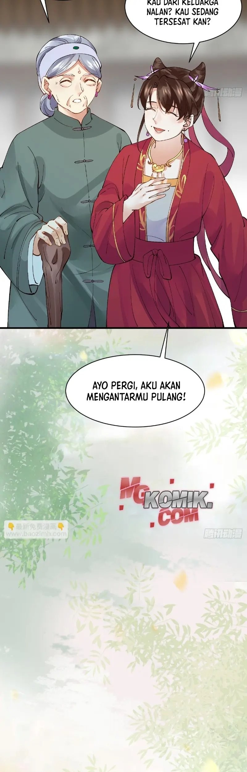 Halaman 33