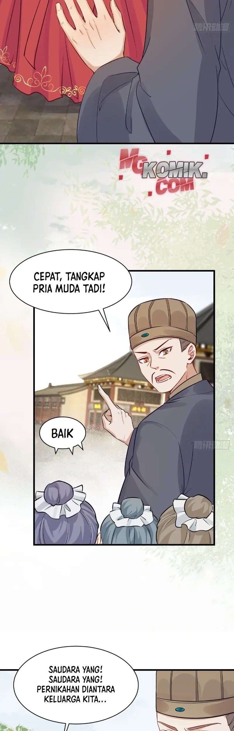 Halaman 23
