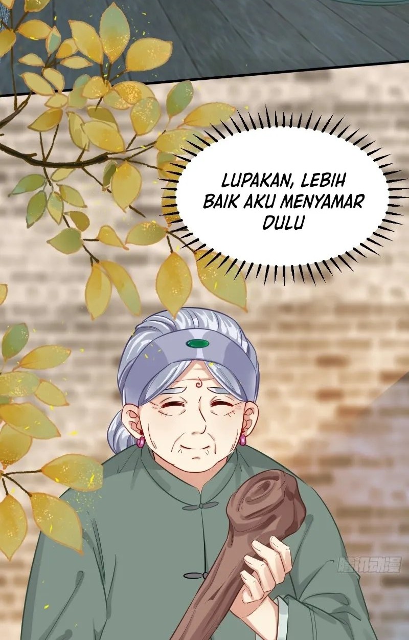 Halaman 30