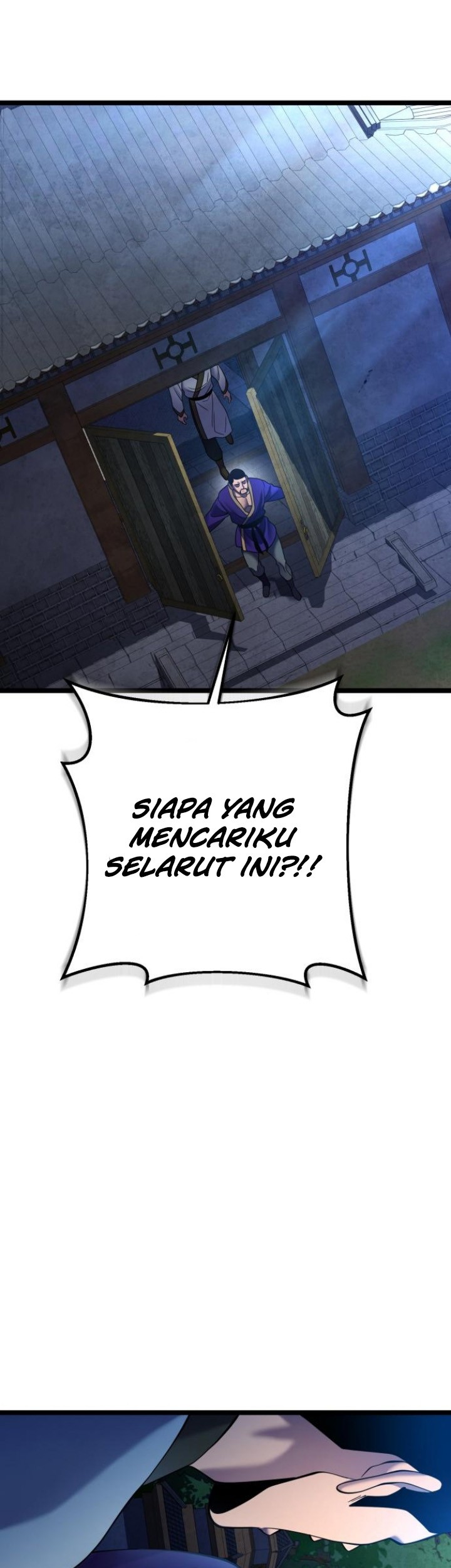 Halaman 586