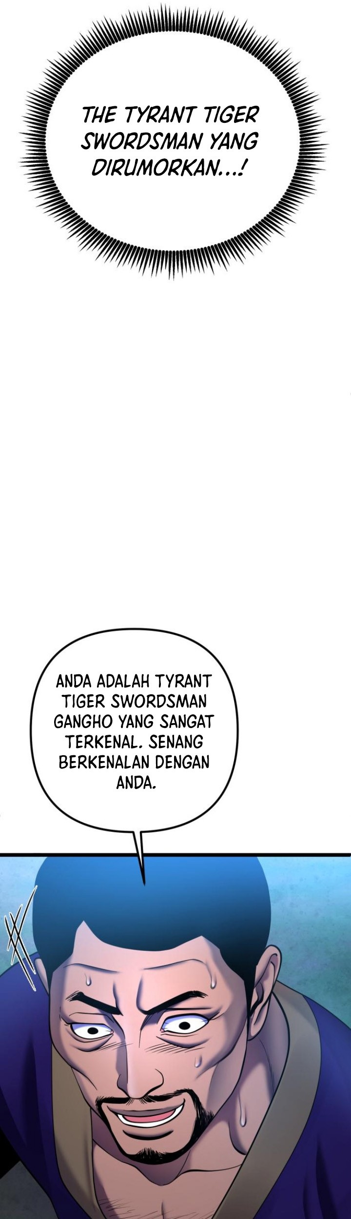 Halaman 592