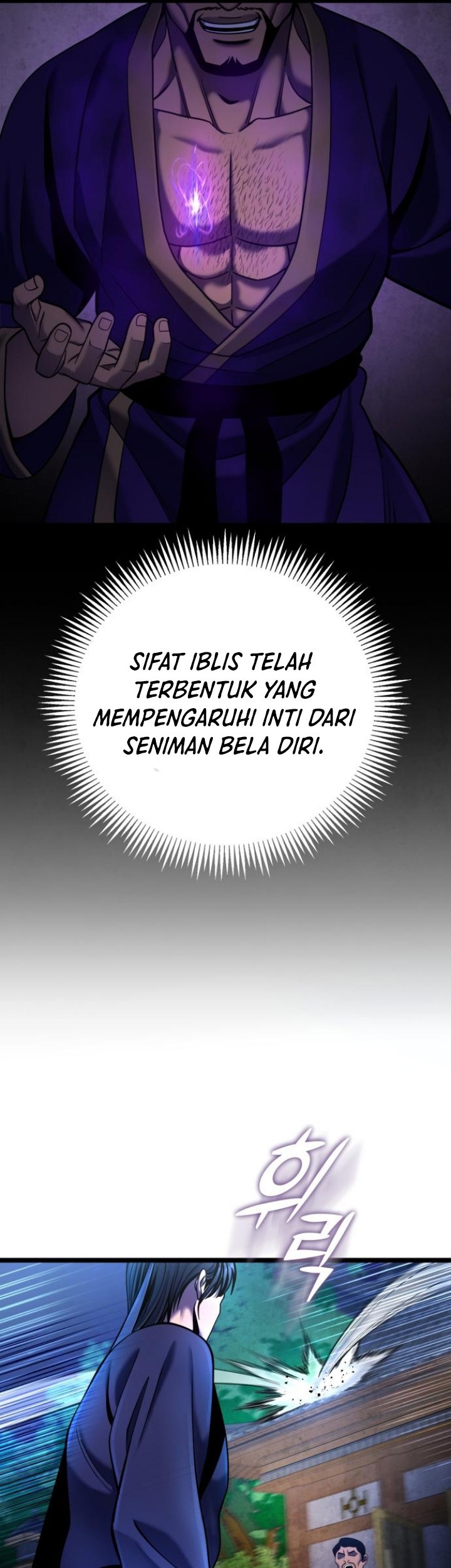 Halaman 600