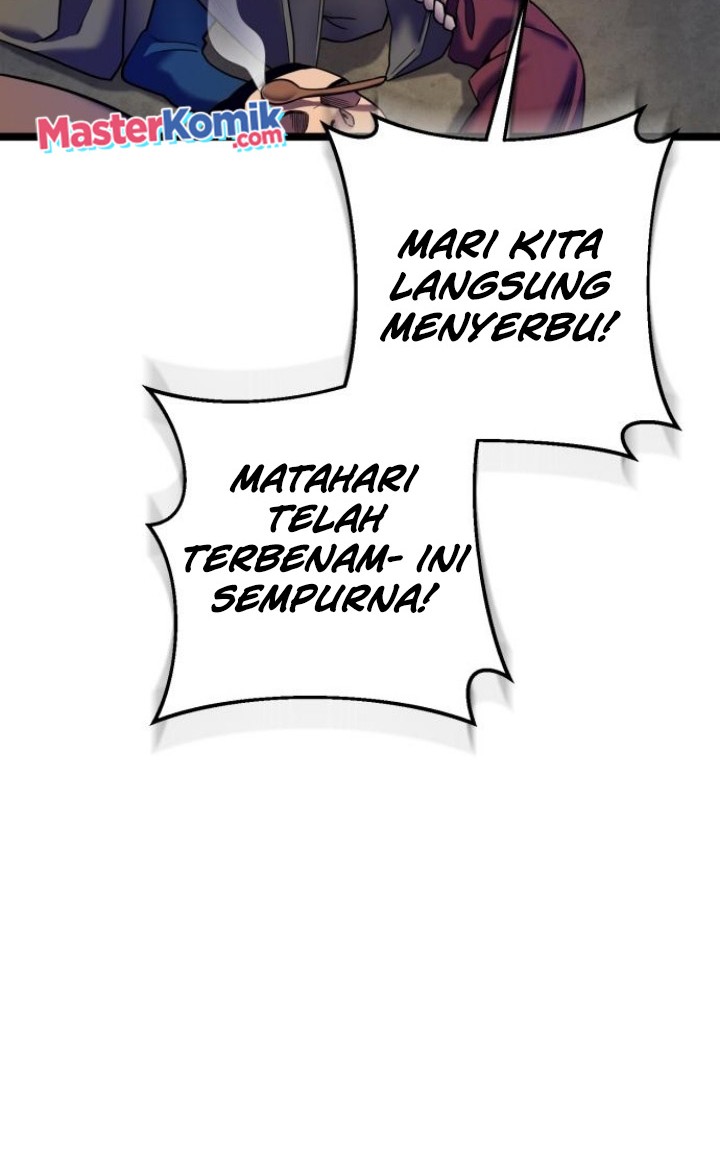 Halaman 565