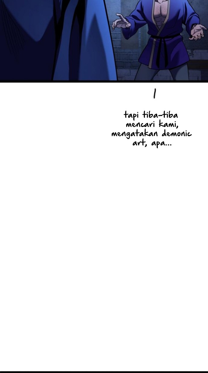 Halaman 603