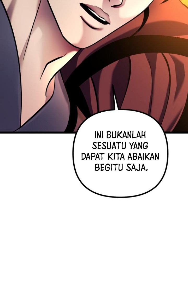 Halaman 571