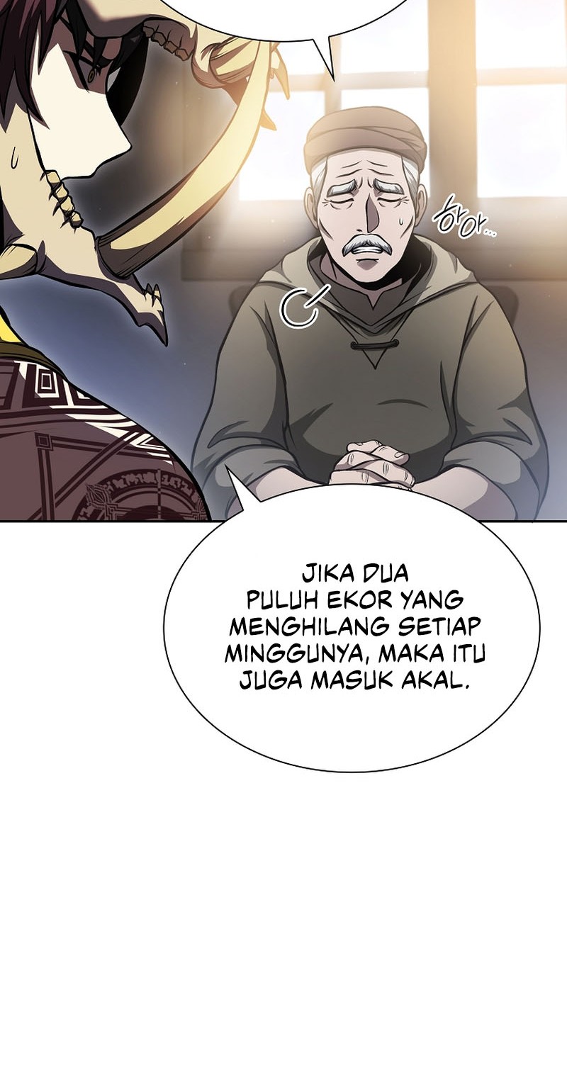 Halaman 573