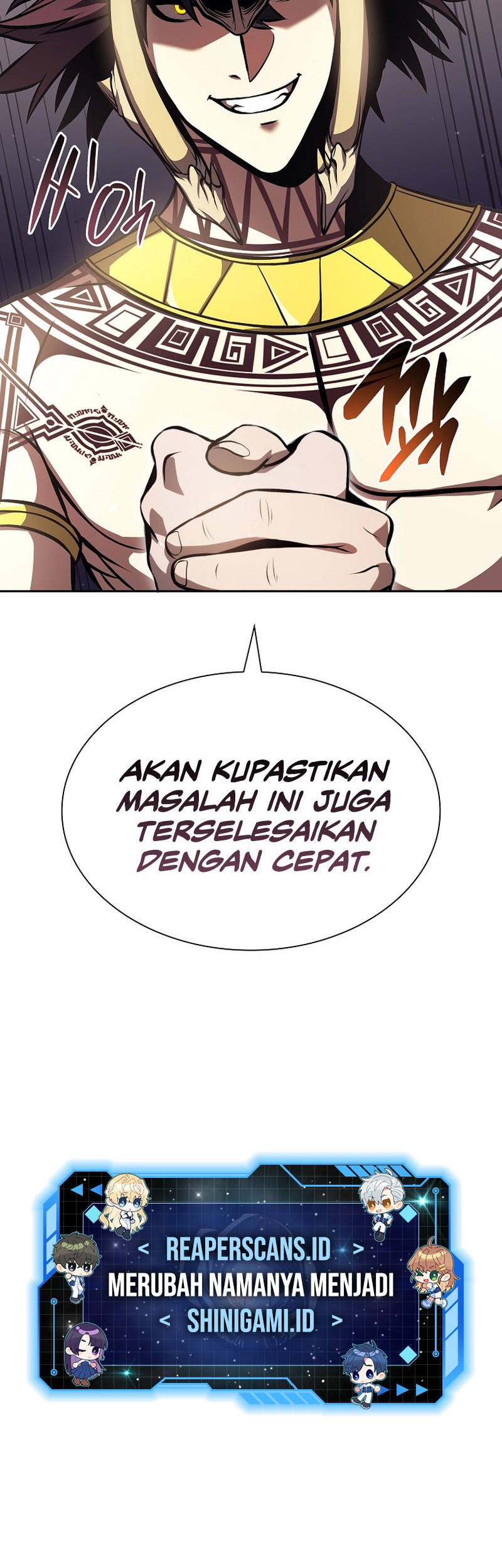 Halaman 577