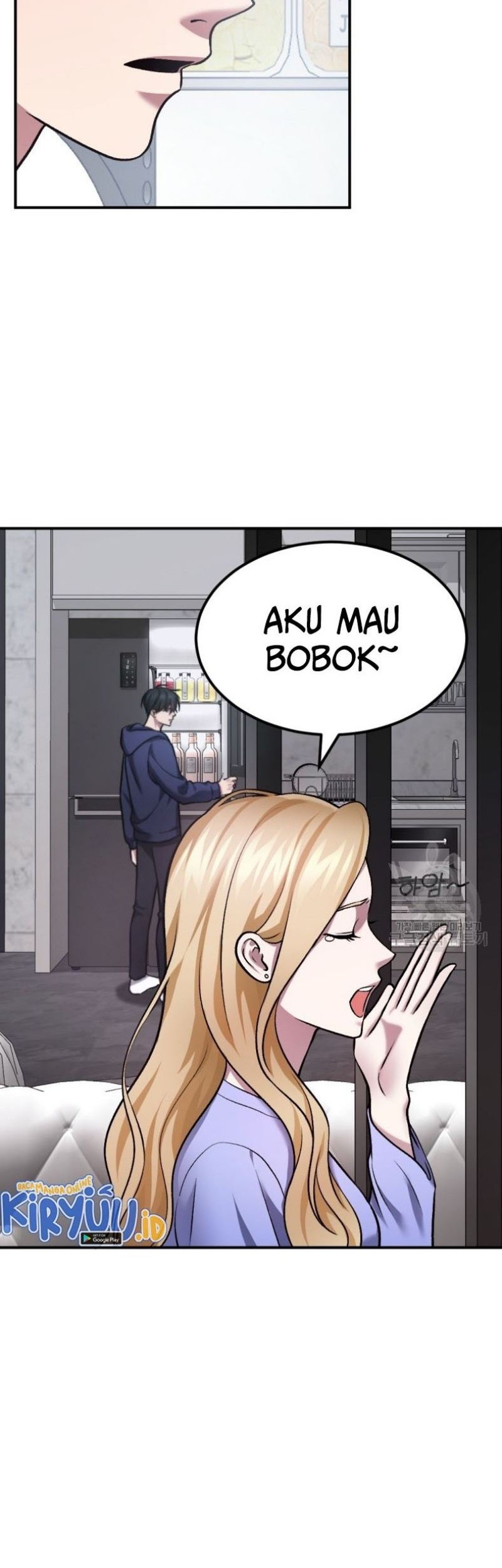 Halaman 48
