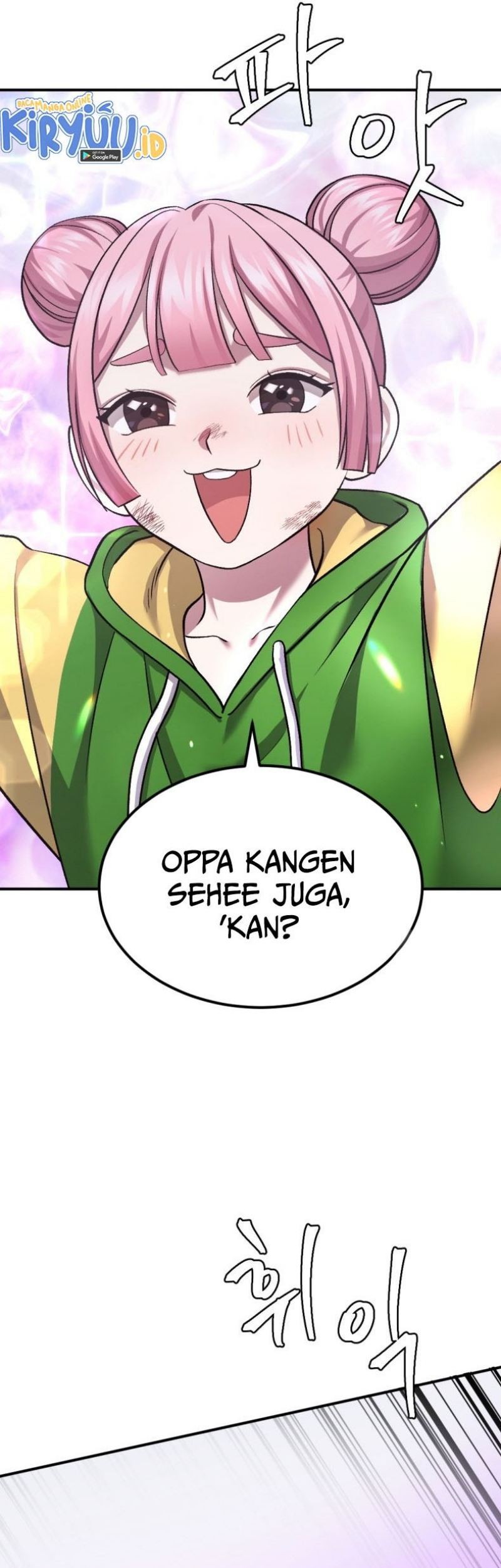 Halaman 55