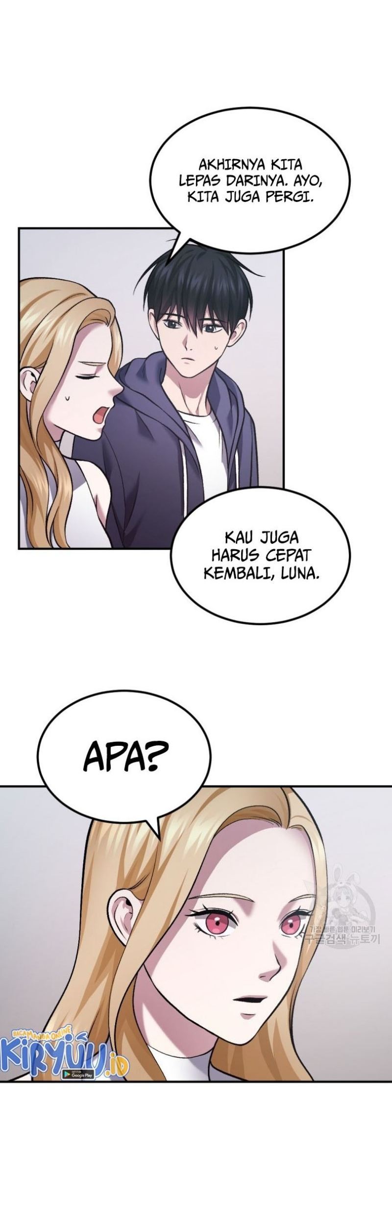 Halaman 62