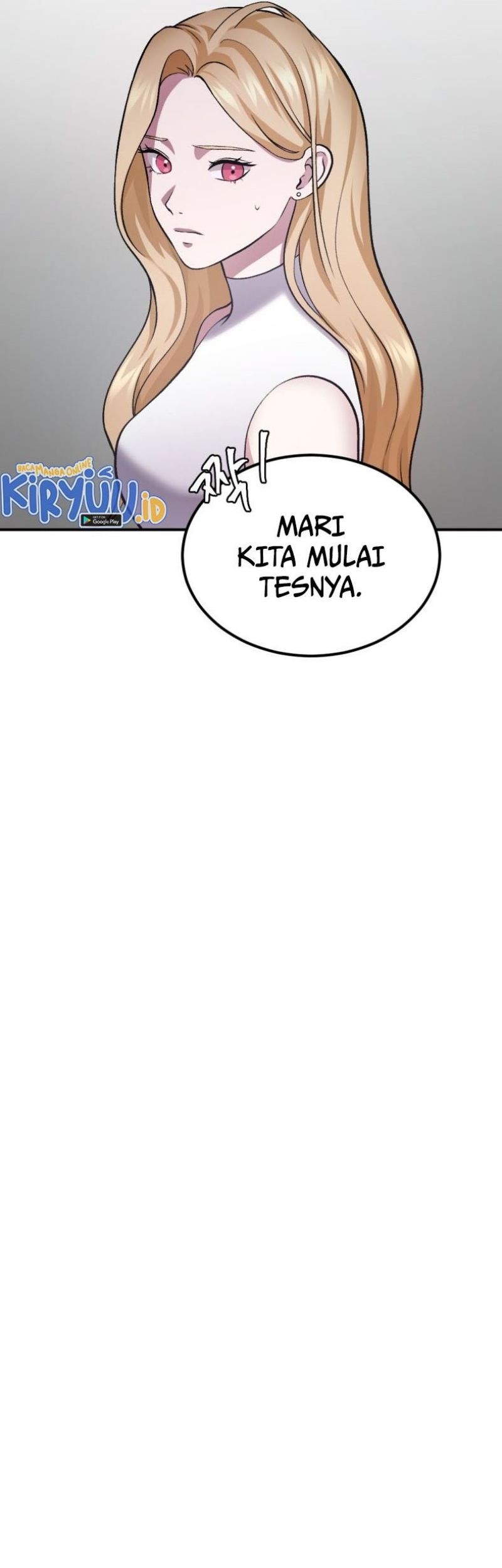 Halaman 68