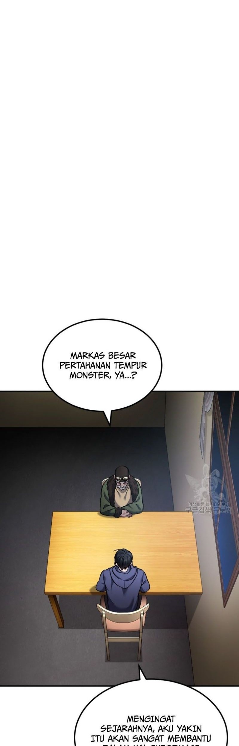 Halaman 81