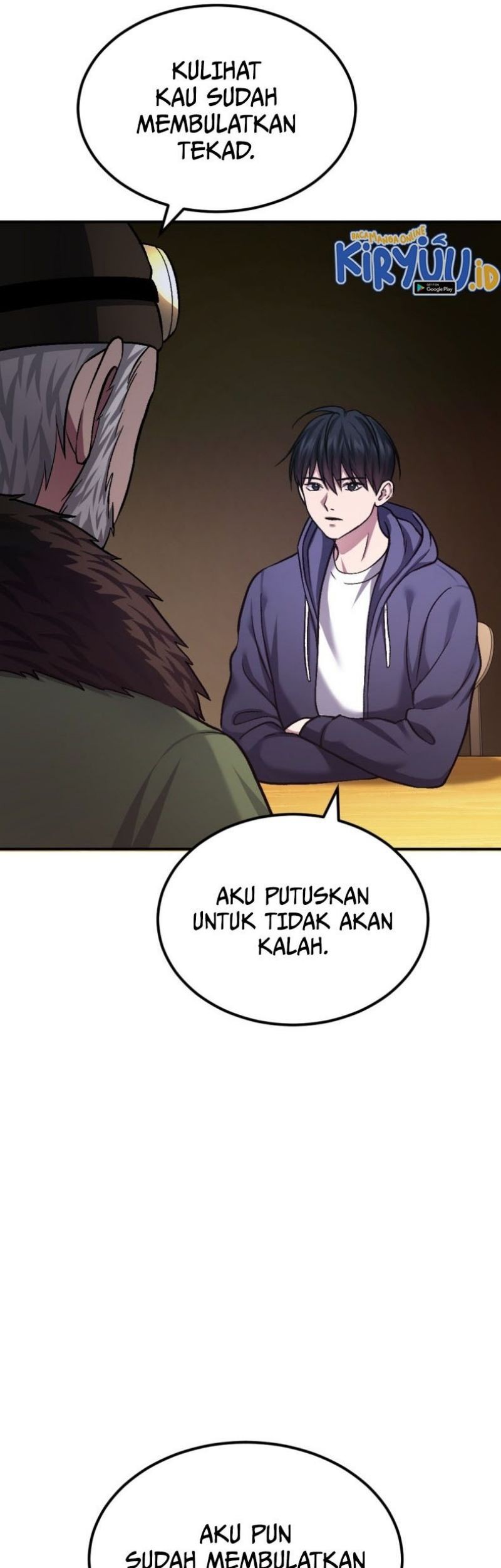 Halaman 83