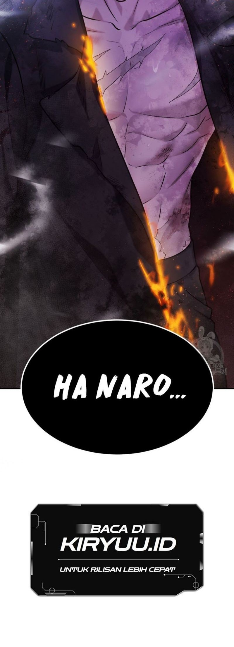 Halaman 100