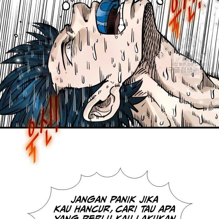 Halaman 95