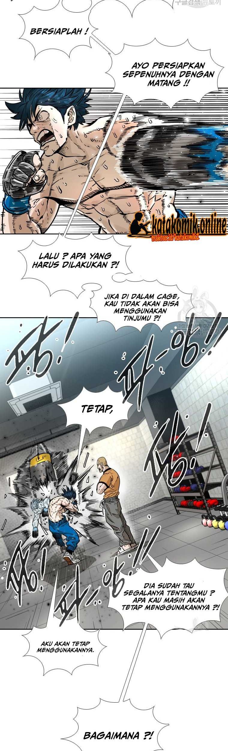 Halaman 100