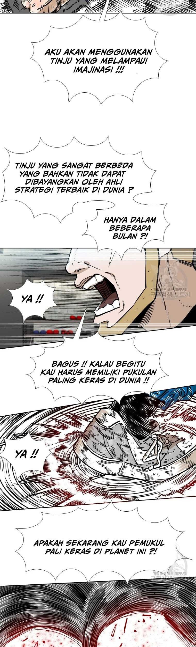 Halaman 102