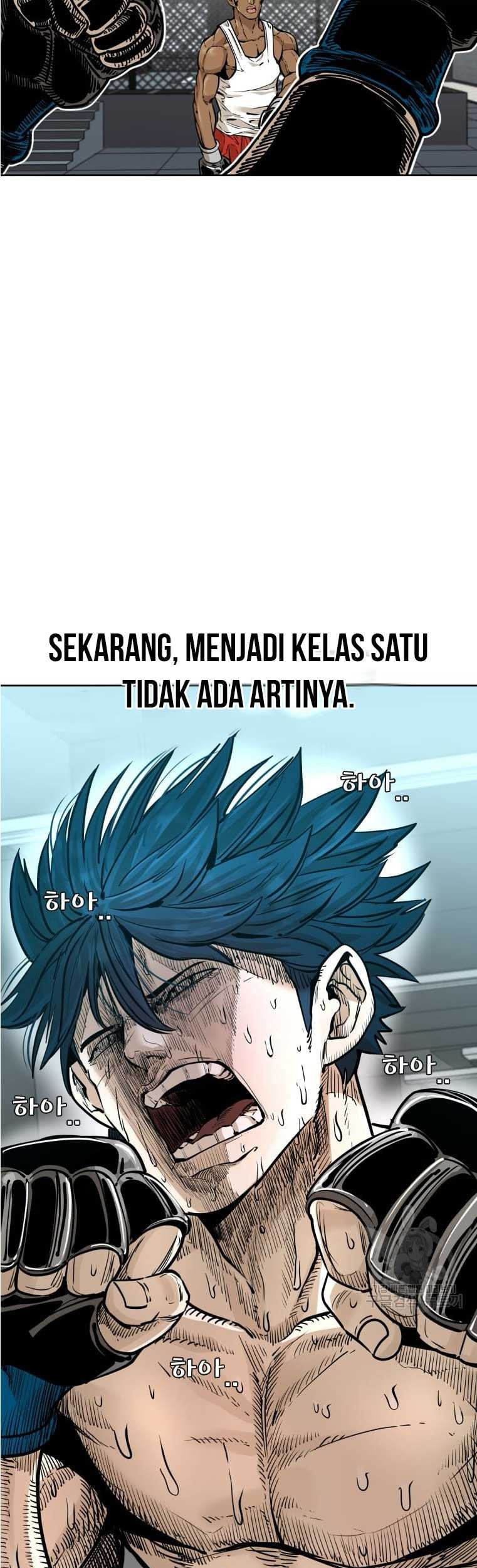 Halaman 117