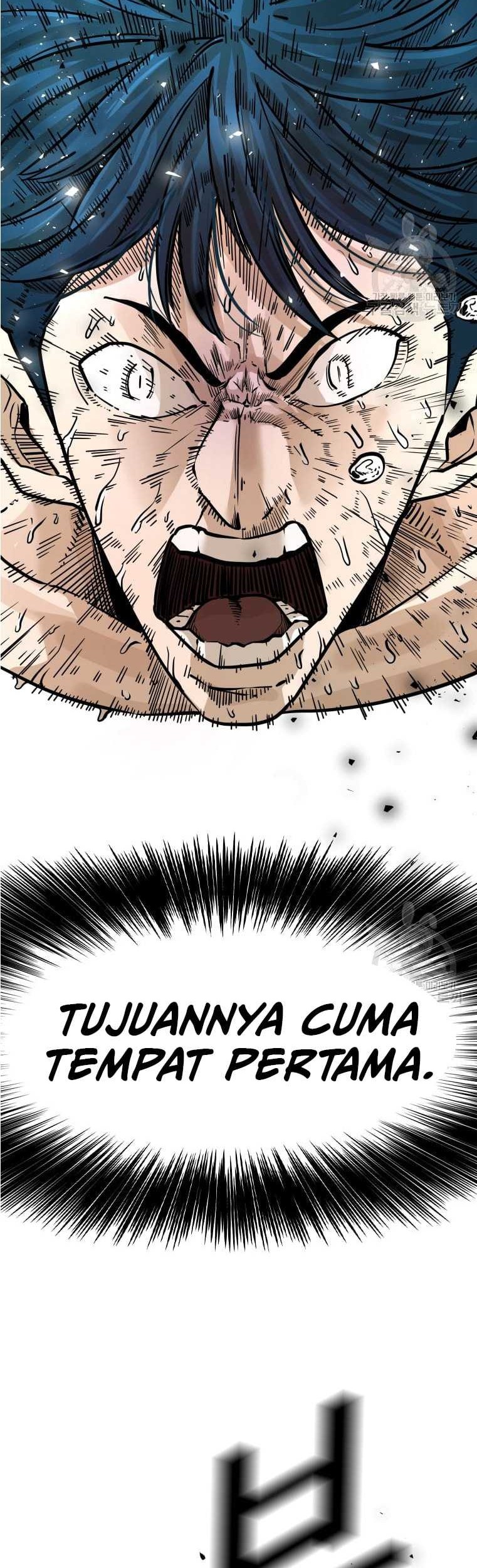 Halaman 121