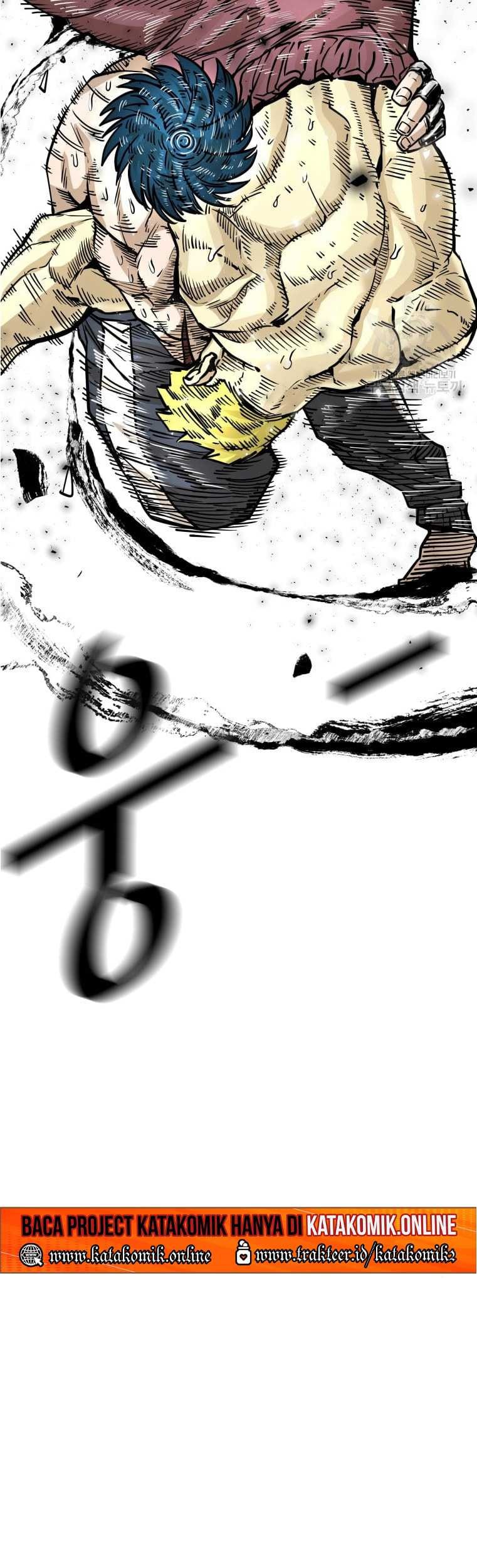 Halaman 123