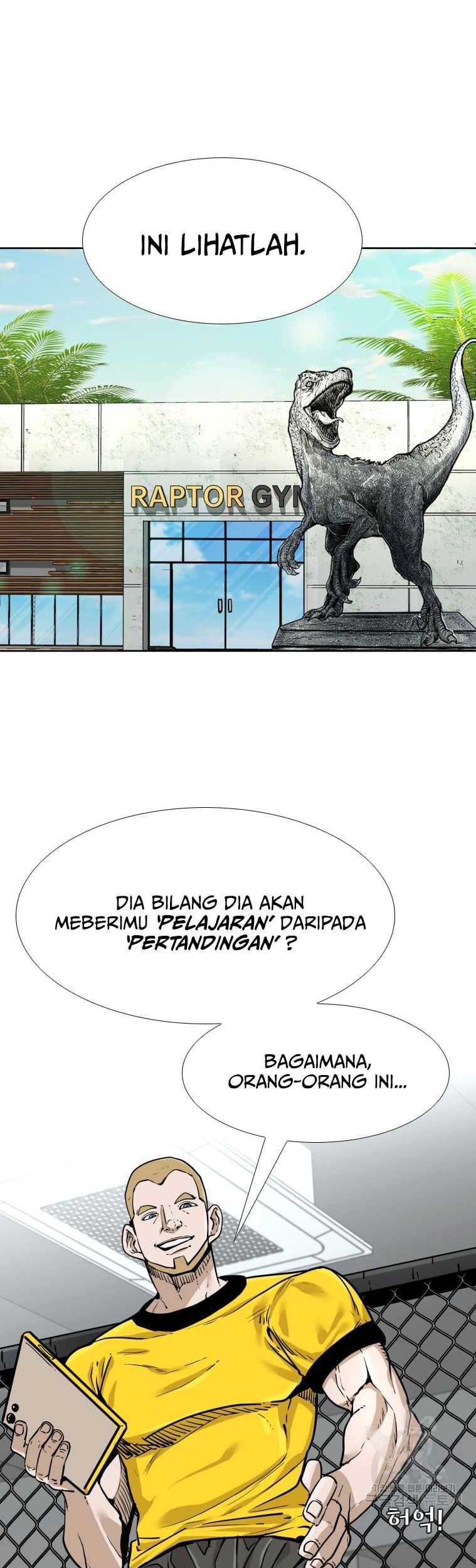 Halaman 129