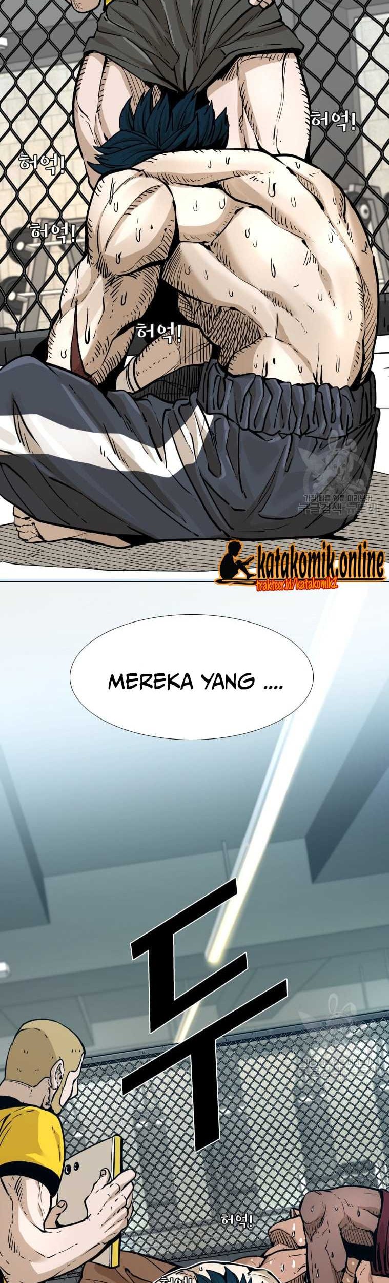 Halaman 130