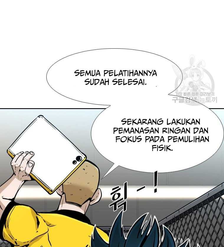 Halaman 134