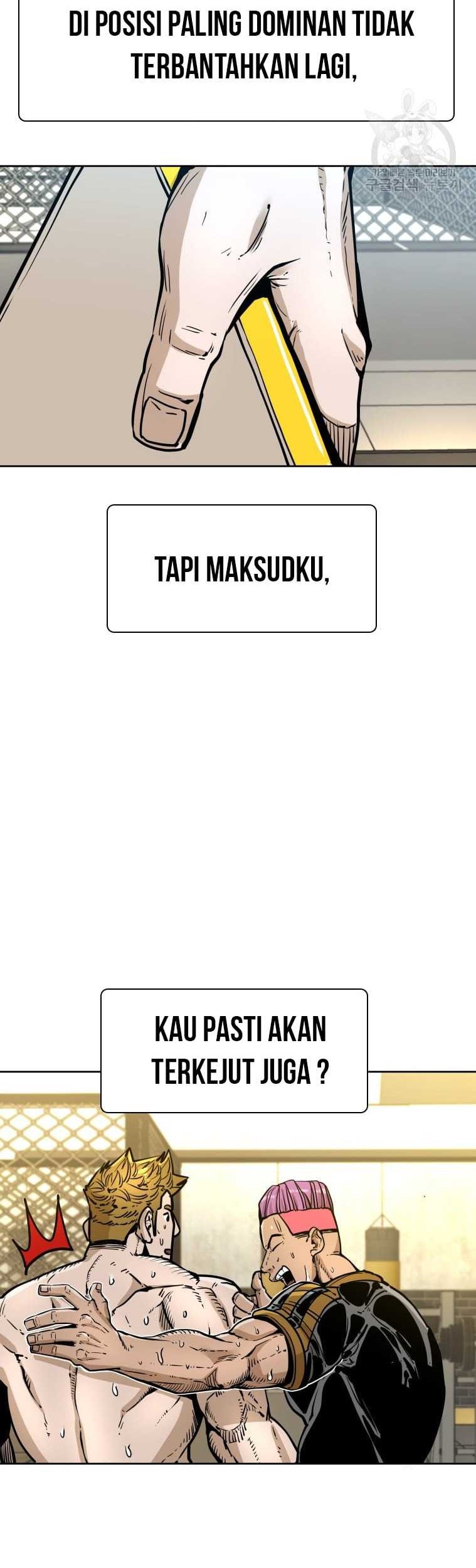 Halaman 136