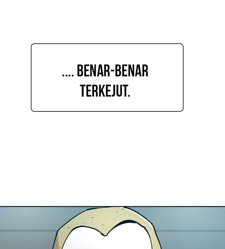 Halaman 137