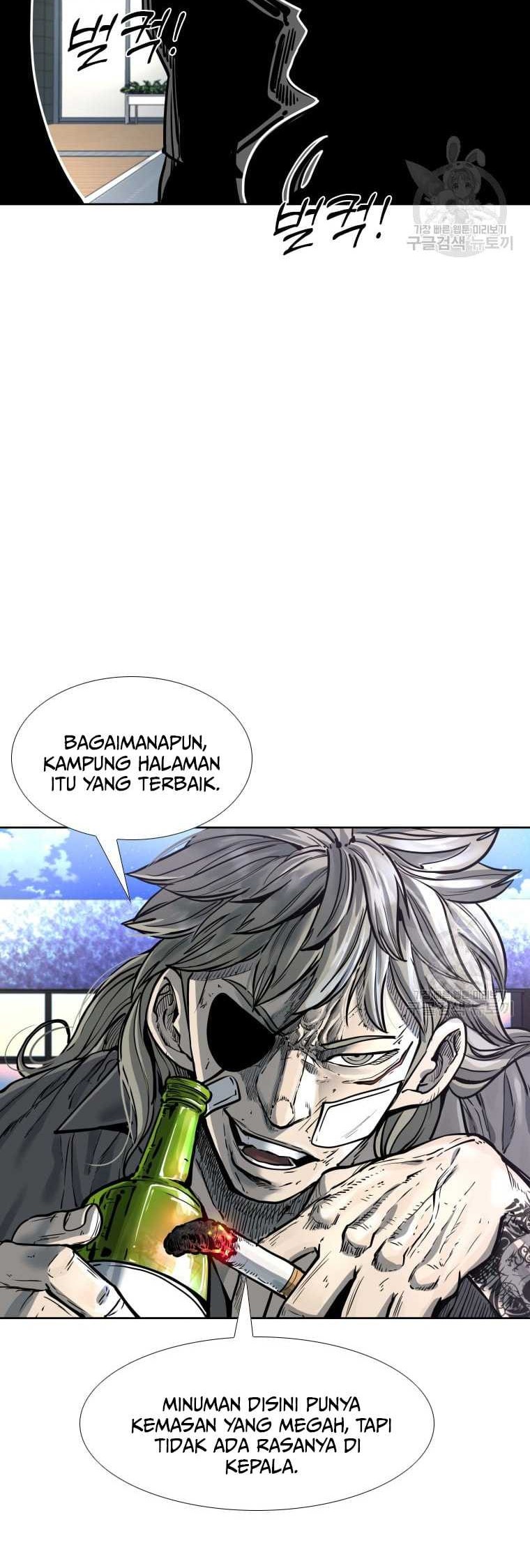Halaman 145