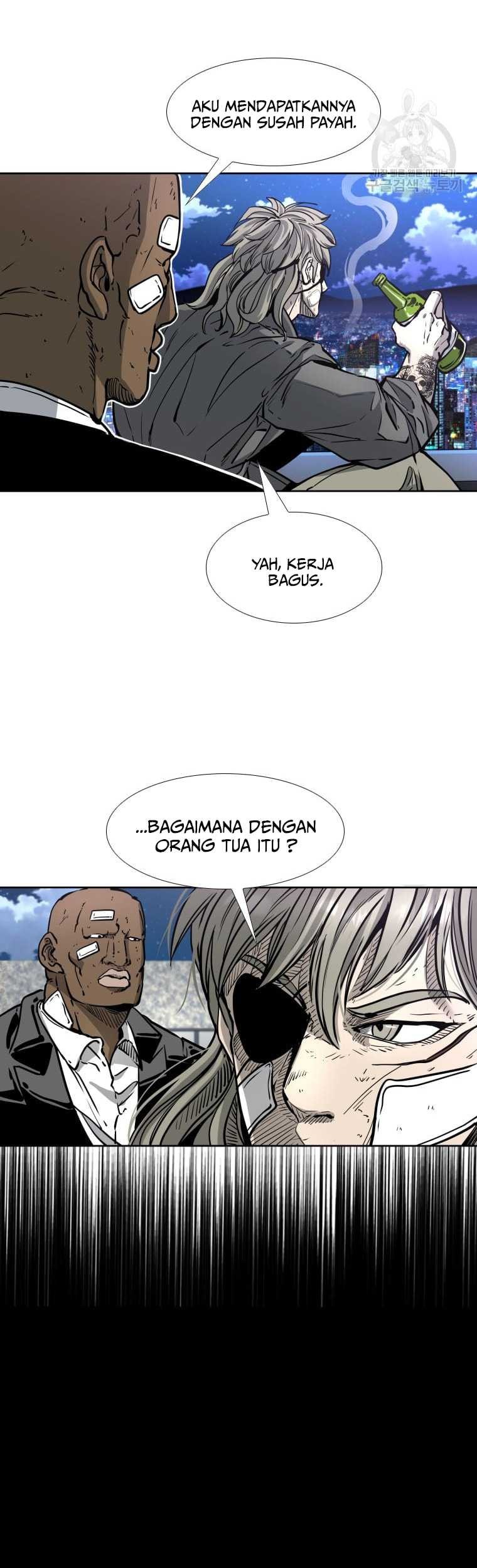 Halaman 146
