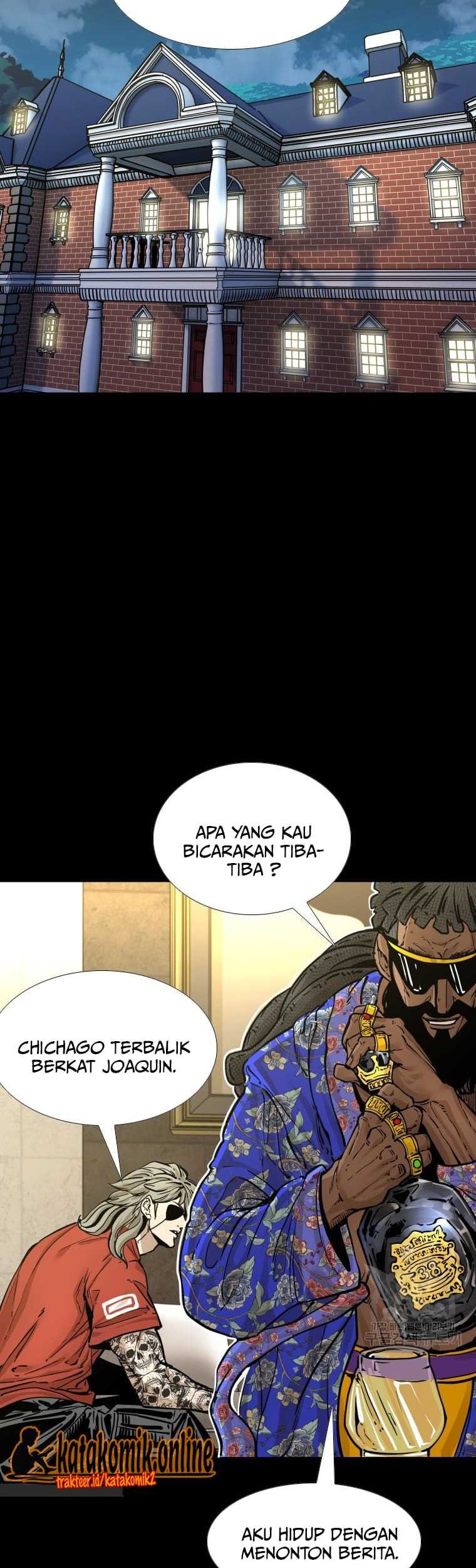 Halaman 148