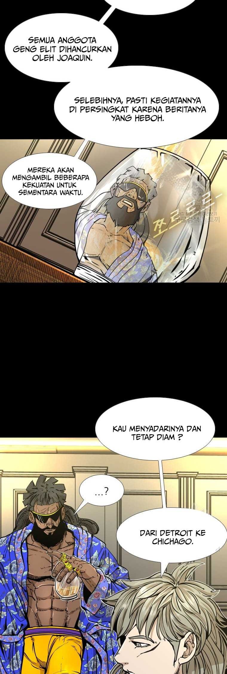 Halaman 149