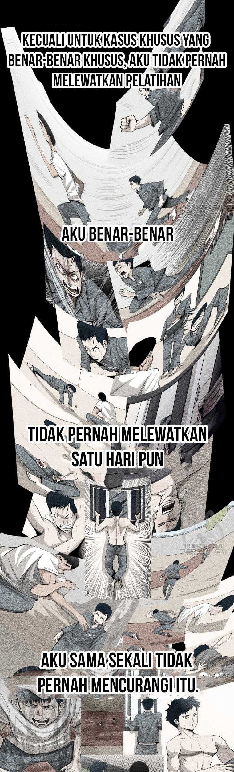 Halaman 70