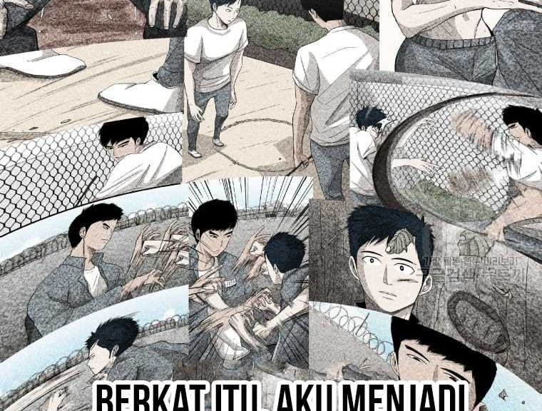 Halaman 71