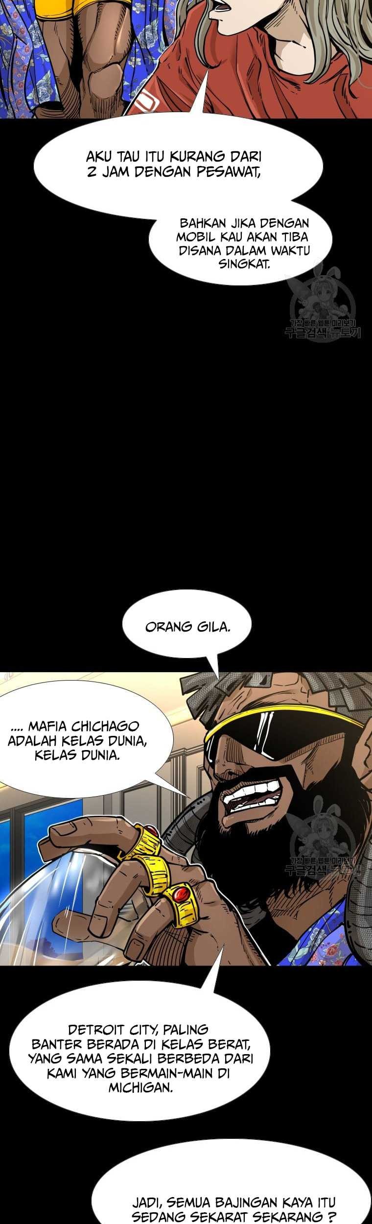 Halaman 150