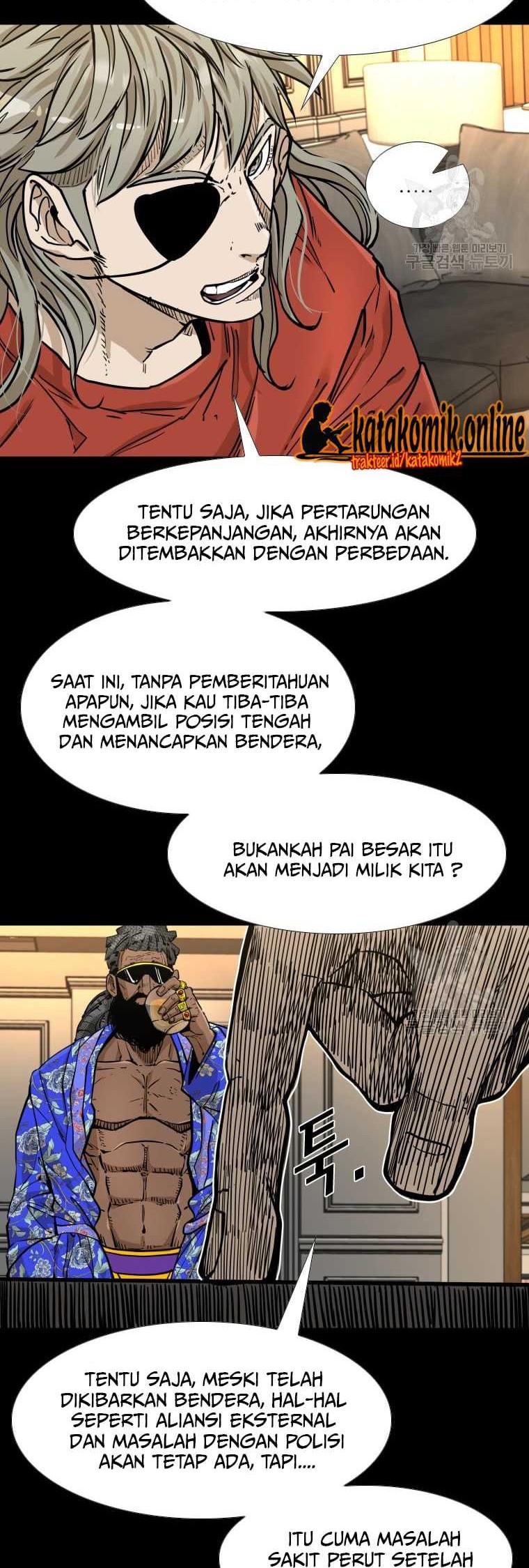 Halaman 151