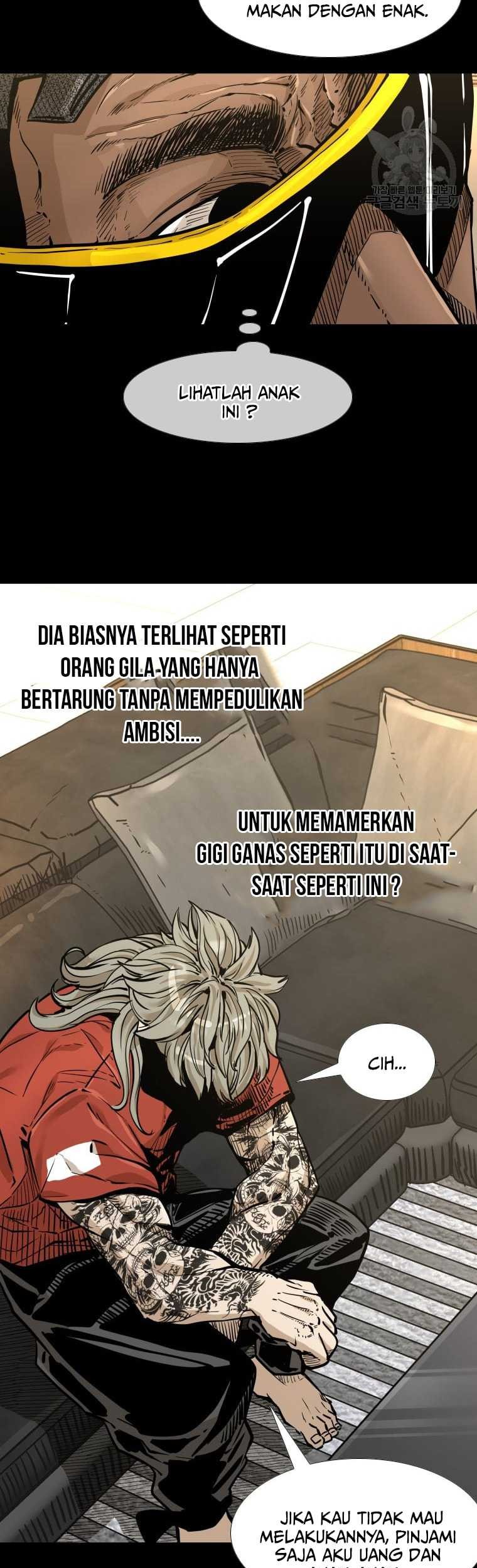Halaman 152