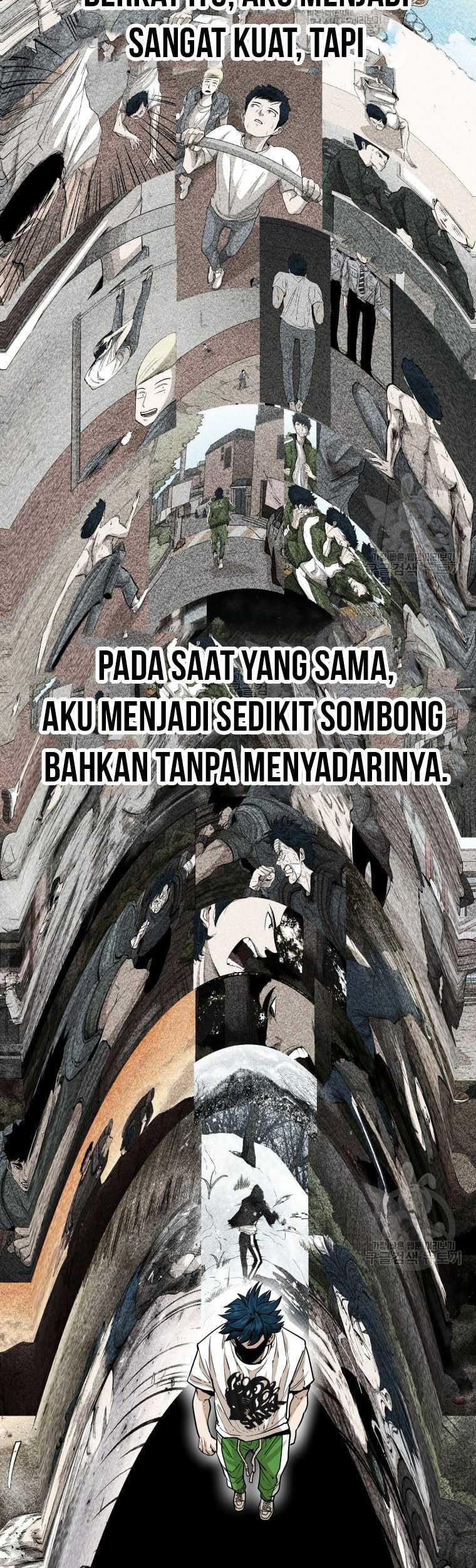 Halaman 72