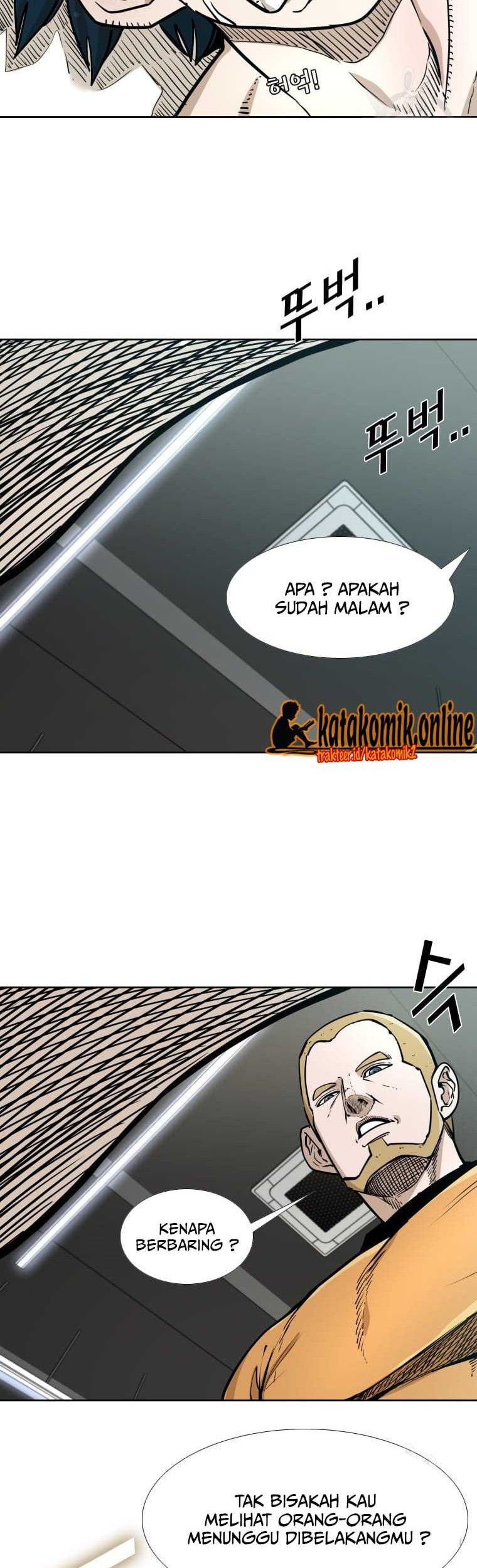 Halaman 85