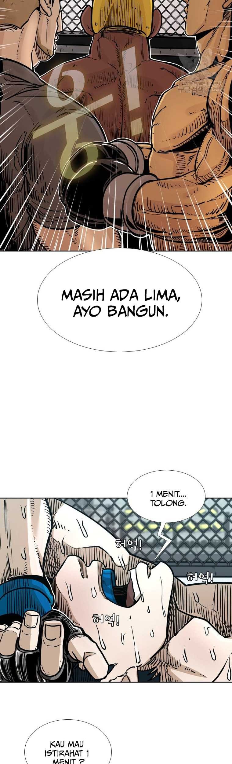 Halaman 87
