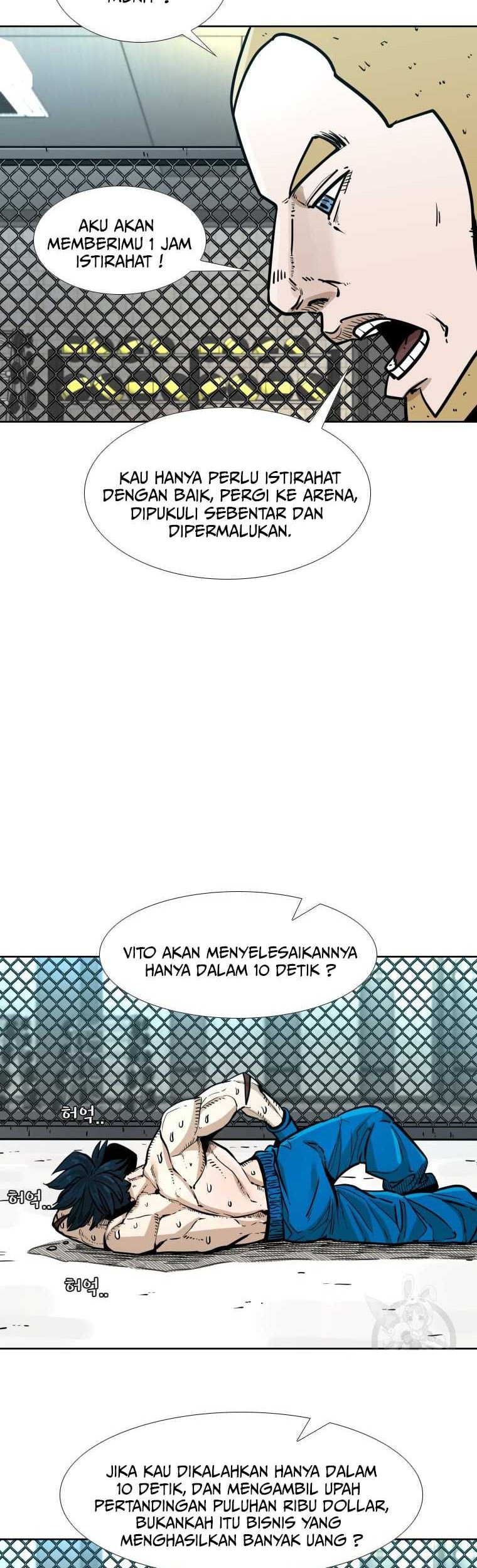 Halaman 88