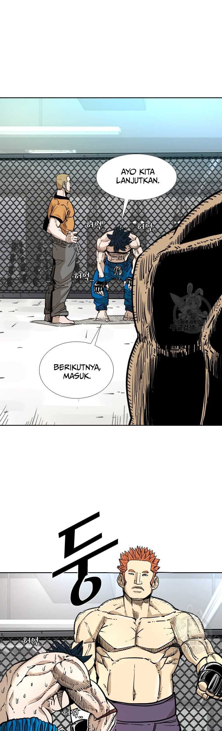 Halaman 90